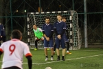 28.02.2019 Monstrii Reincarnati - CC United poza 175218872100000_IMG_3321.jpg